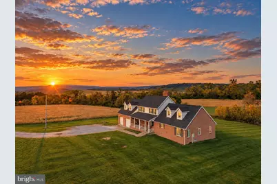 2524 Doe Run Road, Mifflintown, PA 17059 - Photo 41