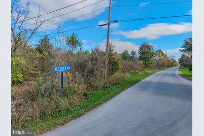 2524 Doe Run Road, Mifflintown, PA 17059 - Photo 17