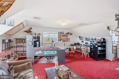 2524 Doe Run Road, Mifflintown, PA 17059 - Photo 87