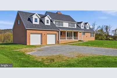 2524 Doe Run Road, Mifflintown, PA 17059 - Photo 43