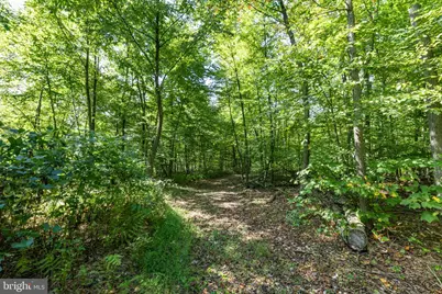 2067 Route 35 S, East Waterford, PA 17021 - Photo 77
