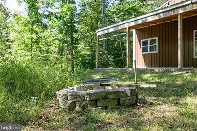 2067 Route 35 S, East Waterford, PA 17021 - Photo 91