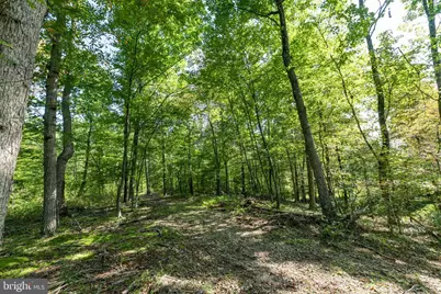 2067 Route 35 S, East Waterford, PA 17021 - Photo 71