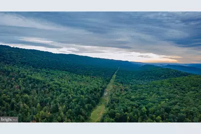2067 Route 35 S, East Waterford, PA 17021 - Photo 111