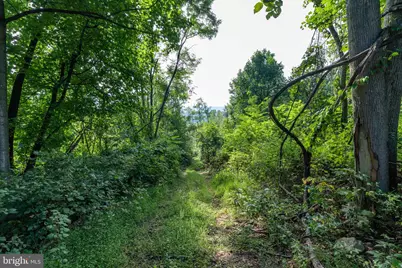 2067 Route 35 S, East Waterford, PA 17021 - Photo 29