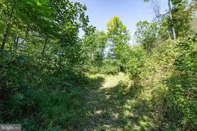2067 Route 35 S, East Waterford, PA 17021 - Photo 33