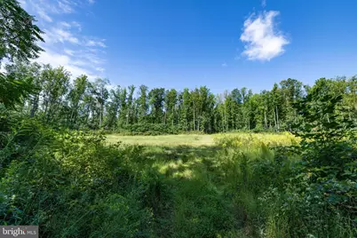 2067 Route 35 S, East Waterford, PA 17021 - Photo 43