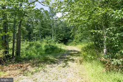 2067 Route 35 S, East Waterford, PA 17021 - Photo 95