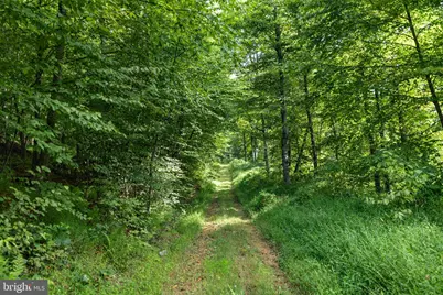 2067 Route 35 S, East Waterford, PA 17021 - Photo 5