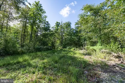 2067 Route 35 S, East Waterford, PA 17021 - Photo 75
