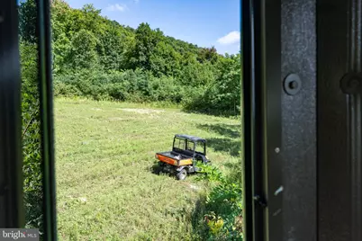 2067 Route 35 S, East Waterford, PA 17021 - Photo 59