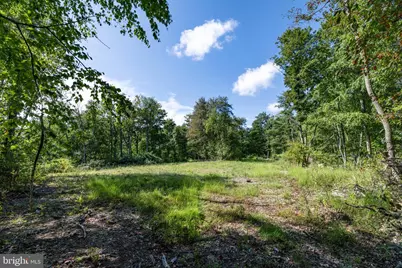 2067 Route 35 S, East Waterford, PA 17021 - Photo 73