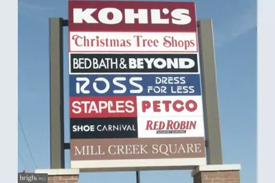 2350 E Lincoln Highway #630/640, Lancaster, PA 17602 - Photo 3