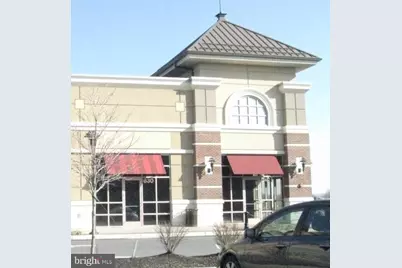 2350 E Lincoln Highway #630/640, Lancaster, PA 17602 - Photo 1