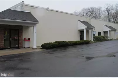 794 - 798 New Holland Avenue, Lancaster, PA 17602 - Photo 3