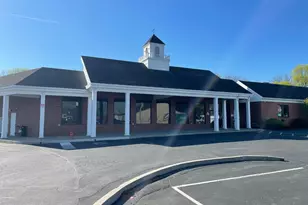 794 - 798 New Holland Ave, Lancaster, PA 17602 - Photo 1