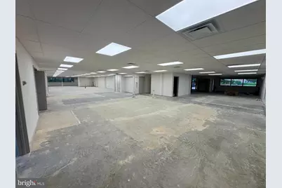 1858 Charter Lane #202 & 204, Lancaster, PA 17601 - Photo 5