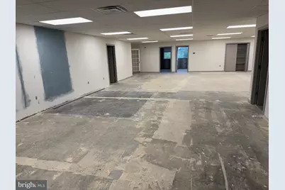 1858 Charter Lane #202 & 204, Lancaster, PA 17601 - Photo 3