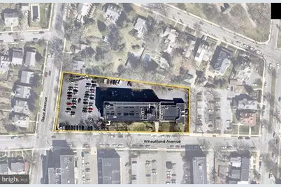 941 Wheatland Avenue #SUITE 300, Lancaster, PA 17603 - Photo 15