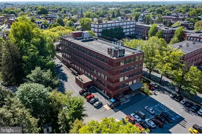 941 Wheatland Avenue #SUITE 300, Lancaster, PA 17603 - Photo 11