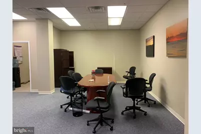 941 Wheatland Avenue #SUITE 300, Lancaster, PA 17603 - Photo 5