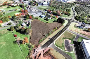 N Reading Road/ 20 Hill Rd, Denver, PA 17517 - Photo 3