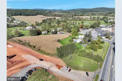 N. Reading Road/ 20 Hill Road, Denver, PA 17517 - Photo 15