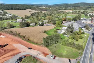 N Reading Road/ 20 Hill Rd, Denver, PA 17517 - Photo 15