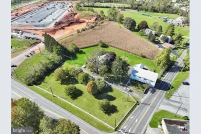 N. Reading Road/ 20 Hill Road, Denver, PA 17517 - Photo 9