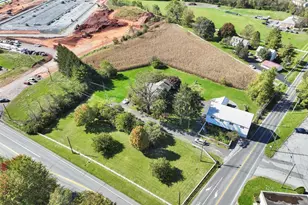 N Reading Road/ 20 Hill Rd, Denver, PA 17517 - Photo 9