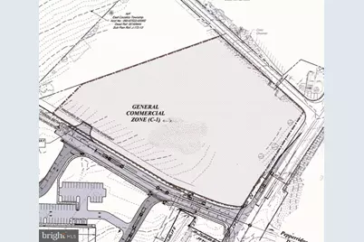 N. Reading Road/ 20 Hill Road, Denver, PA 17517 - Photo 7