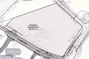 N Reading Road/ 20 Hill Rd, Denver, PA 17517 - Photo 7