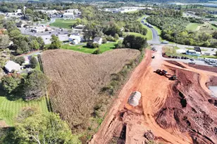 N Reading Road/ 20 Hill Rd, Denver, PA 17517 - Photo 11