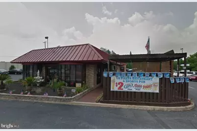 800 Lititz Pike, Lititz, PA 17543 - Photo 1