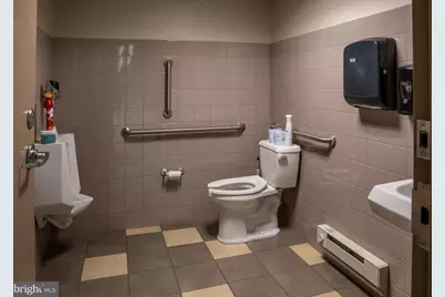 53 W James Street #4TH FLOOR, Lancaster, PA 17603 - Photo 17