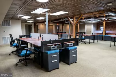 53 W James Street #4TH FLOOR, Lancaster, PA 17603 - Photo 7