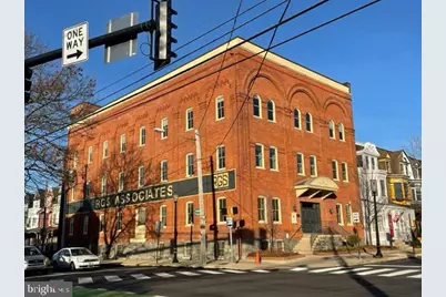 53 W James Street #4TH FLOOR, Lancaster, PA 17603 - Photo 1