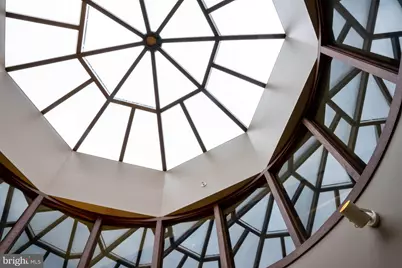 53 W James Street #4TH FLOOR, Lancaster, PA 17603 - Photo 23