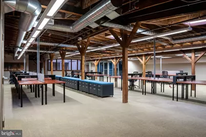 53 W James Street #4TH FLOOR, Lancaster, PA 17603 - Photo 3