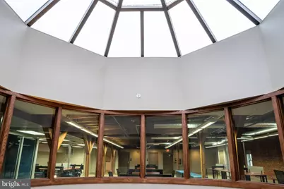 53 W James Street #4TH FLOOR, Lancaster, PA 17603 - Photo 25