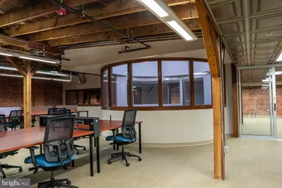 53 W James Street #4TH FLOOR, Lancaster, PA 17603 - Photo 9