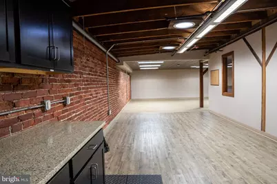 53 W James Street #4TH FLOOR, Lancaster, PA 17603 - Photo 13