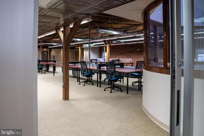 53 W James Street #4TH FLOOR, Lancaster, PA 17603 - Photo 15