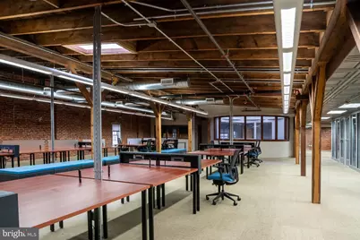 53 W James Street #4TH FLOOR, Lancaster, PA 17603 - Photo 27