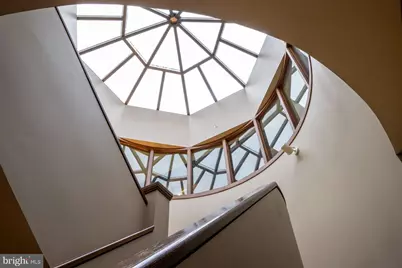 53 W James Street #4TH FLOOR, Lancaster, PA 17603 - Photo 21