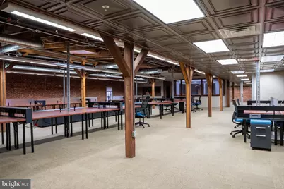 53 W James Street #4TH FLOOR, Lancaster, PA 17603 - Photo 5