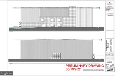 570 North Hollander Road, New Holland, PA 17557 - Photo 5