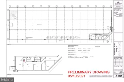 570 North Hollander Road, New Holland, PA 17557 - Photo 3