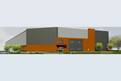 570 North Hollander Road, New Holland, PA 17557 - Photo 1