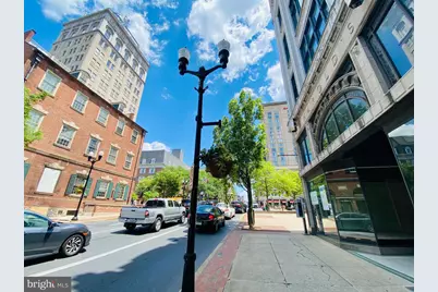 8 W King #830, Lancaster, PA 17603 - Photo 3